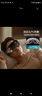 飞利浦（PHILIPS）眼部按摩仪护眼仪 【升级头眼18点揉按】热敷眼罩眼睛按摩器 送男女友爸妈长辈生日父亲节礼物 实拍图