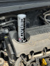 力魔（LIQUI MOLY）德国原装进口 发动机陶瓷修复保护剂/机油抗磨剂 300ml  汽车用品 实拍图