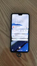 亿色适用华为mate30钢化膜mate30 5G版手机全屏全覆盖保护膜huawei高清热弯玻璃全包无白边手机前贴膜 实拍图
