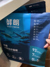 四季沐歌（MICOE）洗衣机快开龙头4分 不锈钢角阀水嘴 脱落自动止水枪灰色 实拍图