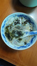 金字 金华火腿中上方切块 浙江特产  煲汤熟食腊味火腿肉  288g/块 实拍图