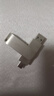 台电（TECLAST）64GB Type-C USB3.2手机U盘 双接口高速两用OTGU盘 安卓苹果笔记本电脑通用优盘 实拍图