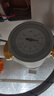 米家小米（MI） 前置过滤器反冲洗前置净水器全屋净水器家用过滤器前置净水器 MJQZGLQFYHDB 实拍图