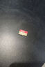 闪迪（SanDisk）256GB TF(MicroSD)内存卡 4K极速金卡A2 V30 U3行车记录仪 运动相机无人机 监控存储卡 读190MB/s 实拍图