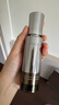 珀莱雅（PROYA）能量精华修护精华液抗皱紧致精华30ml 章若楠同款 实拍图