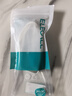 伊莱科（ELECALL）热缩管Φ1~40mm黑白色绝缘热缩套管耳机充电数据线电线电缆保护管 白色 【3倍缩】数据线保护套 9mm 1米 实拍图