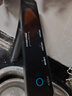 美的（Midea）国家补贴净水器家用白泽1000G pro5年RO反渗透0阻垢剂 厨下式净饮机 直饮过滤器 触控屏双出水 实拍图