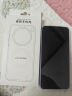 vivo X200s 蔡司超级潜望长焦 胶片Live人像 湿手秒开超声波指纹 6200mAh蓝海电池 天玑9400+手机 国补 淡紫 12GB+256GB 赠磁吸手机壳 实拍图