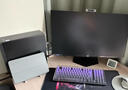 戴尔成就3030S 高性能台式电脑主机(14代i5-14400 16G DDR5高速内存 1T)23.8护眼大屏 商用办公生产力 实拍图