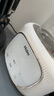 海尔（Haier）恒温水壶婴儿调奶器温奶热奶暖奶瓶冲泡奶粉器保温电热烧水壶家用 实拍图