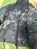 京东洗衣服务衣鞋任洗6件上门取送 干洗服务水洗去渍熨烫杀菌 实拍图
