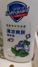 舒肤佳健康净护沐浴露 薄荷香1kg 滋润保湿 清凉爽肤 男士沐浴乳液 实拍图