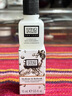 奥伦纳素（Erno Laszlo）【会员专享】保湿补水护肤水 爽肤水15ml 小样试用装派样 实拍图