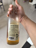 三得利（Suntory）果酒 梅酒 梅子酒 青梅酒720ml 14度  瓶装 实拍图