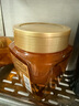 欧莱雅黄金发膜250ml 免蒸护发膜非护发素 改善干枯发防毛躁柔顺顺滑 实拍图