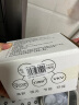 THERMAREST充电照明灯户外超亮超长续航露营灯夜市摆摊灯家用停电应急灯 实拍图