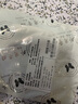 三伏贴 艾灸热敷贴 冬病夏治三太艾灸发热贴 家用肚脐贴艾草贴 10贴装【不仅是三伏随时可贴】 晒单实拍图