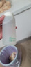 悦诗风吟（Innisfree）绿茶透明质酸水乳套装保湿舒缓透润【有效期至2026年8月20日】 实拍图