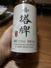 塔牌 元红五年 干型 绍兴黄酒 500ml*6瓶 整箱装 花雕 实拍图
