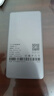上赞 S2 air turbo随身wifi免插卡移动wifi4g随行无线网卡笔记本电脑车载上网卡 三网通|极速版【网速提升400%】 实拍图
