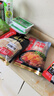 海底捞 火锅底料 鲜香菌汤火锅底料110g  3~5人份 家庭聚会 一料多用 实拍图