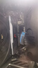 华硕B650 B850 X870主板搭AMD9000系列锐龙R7 9800X3D 9950X3D CPU主板套装 板U套装 华硕TUF B650M-PLUS 重炮手 WIFI R7 9700X散片 实拍图