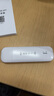 yoze随身wifi6【送1500G】免插卡移动wifi联通移动随行无线不限速通用流量便携式路由卡托车载上网宝 实拍图