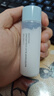 兰芝新水酷清润水乳细肤露160ml润肤乳120ml生日礼物女 实拍图