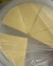 稻香诚制小米糕280g*1包 粗粮糕儿童早餐馒头 香港早茶点心面点发糕下午茶 实拍图
