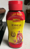 李锦记 财神蚝油580g*2 鲜蚝熬煮 0添加防腐剂 火锅拌炒上等提鲜 实拍图