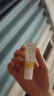美德乐（Medela）羊脂膏乳头膏保护霜修护膏防皲裂膏滋润准孕妇瑞士进口7g 2支装 实拍图