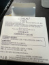 欧莱雅复颜视黄醇精粹抗皱日霜25ml 尝鲜体验装母亲节礼物 实拍图