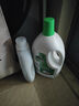 滴露（Dettol）衣物除菌液 松木3L 内衣儿童衣物杀菌除螨 衣服洗衣衣物消毒液 实拍图