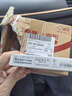 华为智选 移动随身wifi mini随行无线网卡4g路由器 直插笔记本USB卡托上网卡流量卡 E8372-821全网通 实拍图