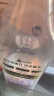 三元【高端鲜奶】极致A2 240ml*6极致1+1双蛋白鲜牛奶900ml 实拍图