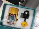 中安探便携气体检测仪四合一可燃氧气一氧化碳硫化氢有限空间报警检测仪 KP826气体检测仪四合一【常规】 台 实拍图