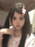 悠宜（unny club）清肌水漾洁面乳30g 洗面奶深层清洁角质黑头学生520送女友 实拍图