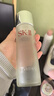 SK-II神仙水330ml抗皱精华液sk2化妆品护肤品水乳套装礼盒生日礼物女 实拍图