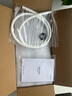 美的（Midea）前置过滤器40微米反冲洗压力表监控 QZBW20S-12T 全屋家用净水器清洗 旋风 实拍图