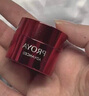 珀莱雅（PROYA）红宝石面霜 抗皱淡化细纹乳液面霜 轻盈型100g 生日礼物送女友 实拍图