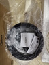 美的（Midea）电炒锅 电火锅 电蒸锅 电煮锅宿舍泡面家用多用途多功能 不沾炒菜锅3.2L电热锅 HCG2571 配蒸架 实拍图