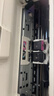 惠普（HP）680墨盒原装适用2138 3636 3638 3776/77 4678 5088打印机 680彩色单只（约150页） 实拍图