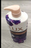 力士（LUX）依兰香沐浴露 幽莲魅肤馥郁香氛精油沐浴乳1000g 持久留香 实拍图