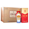 洋河大曲 42度 375ml*6瓶 整箱装 绵柔浓香型 实拍图