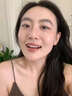 DR.CFUN紧致抗皱面膜抗皱紧致抗衰老补水美白淡斑提亮肤色女面膜去黄提亮 【1盒10片】抗皱紧致 一敷见效 高浓度精华直补 熬夜不垮脸 实拍图