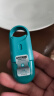 李施德林 (Listerine) 口喷冰蓝口味男女便携喷雾口气清新剂7.7ML 单支装 实拍图