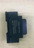 明伟导轨式开关电源24V工控直流模块HDR变压器220转24V直流12VDC电源 HDR-15-24 实拍图