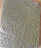 硃碌科 东北有机绿豆3斤 五谷杂粮豆可发豆芽 辽宁朝阳夏季绿豆粥原料 实拍图