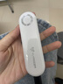 飞猫M1 移动免插卡随身wifi6三网通便携式热点4g路由器车载无线热点上网卡托笔记本上网宝2024新款 实拍图