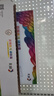 彩格MLT-D101S硒鼓大容量1支适用三星SCX-3401 3400 3405 3406碳粉盒ML2161 2162 2164 2165 2166 2160打印机墨盒 实拍图